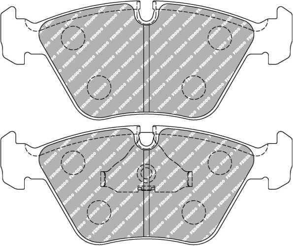 fds779[1]